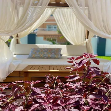 Serenity Alanya