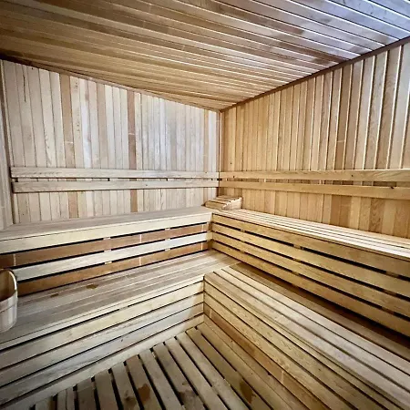 Serenity Alanya